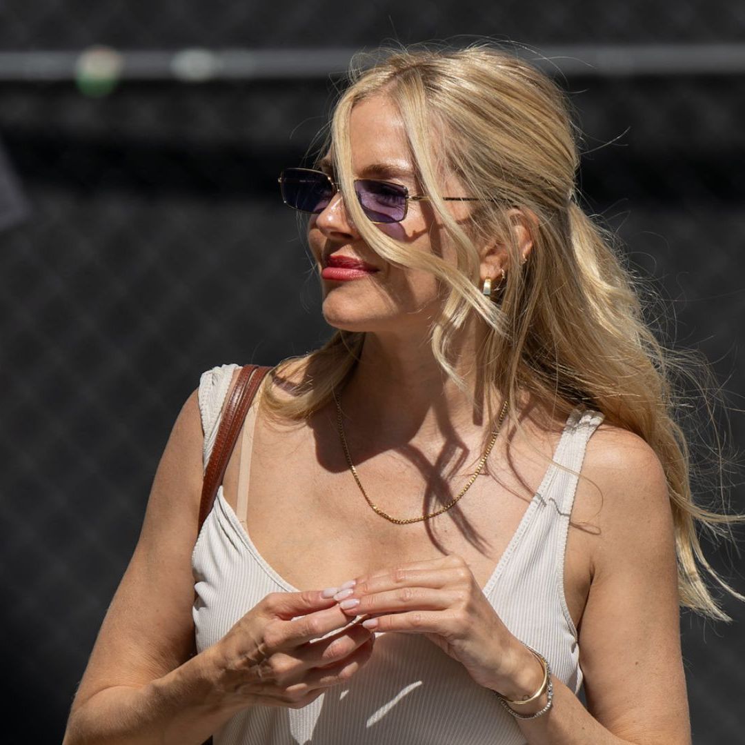 Martina leotta leak 13K Followers, 102 Following, 8 Posts -