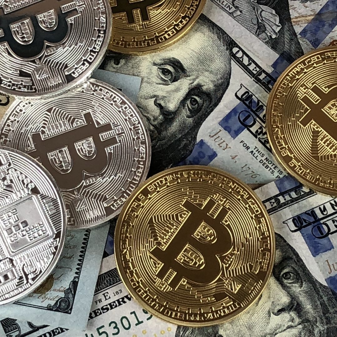 Crypto Exchange ShapeShift Launches Mobile App for Self-custody Trading |  TechRadar