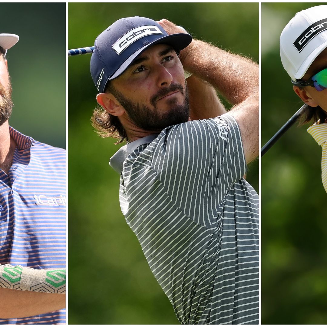 Hind porno raqs Mashhur transseksuallar