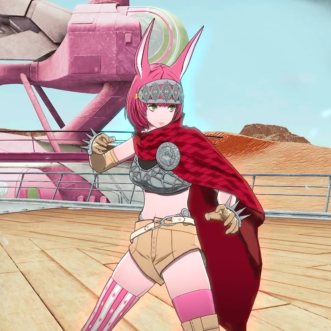 雷神 TAKAMIY Legend of Fantasista 2013 雷神 TAKAMIY Legend of Fantasista 2013 雷神 TAKAMIY Legend