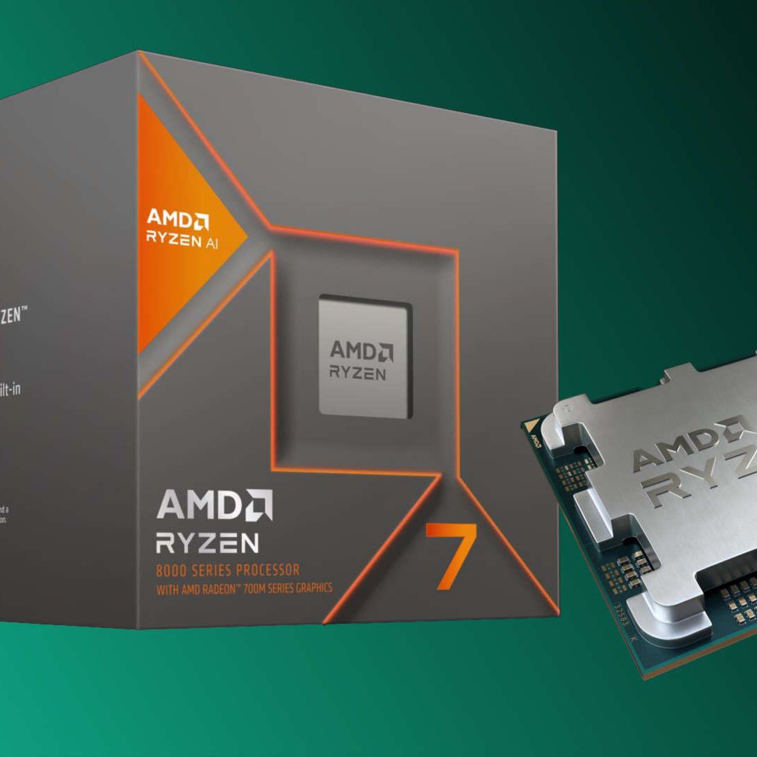 Amazon.com: AMD Ryzen 5 2400G Processor with Radeon RX Vega
