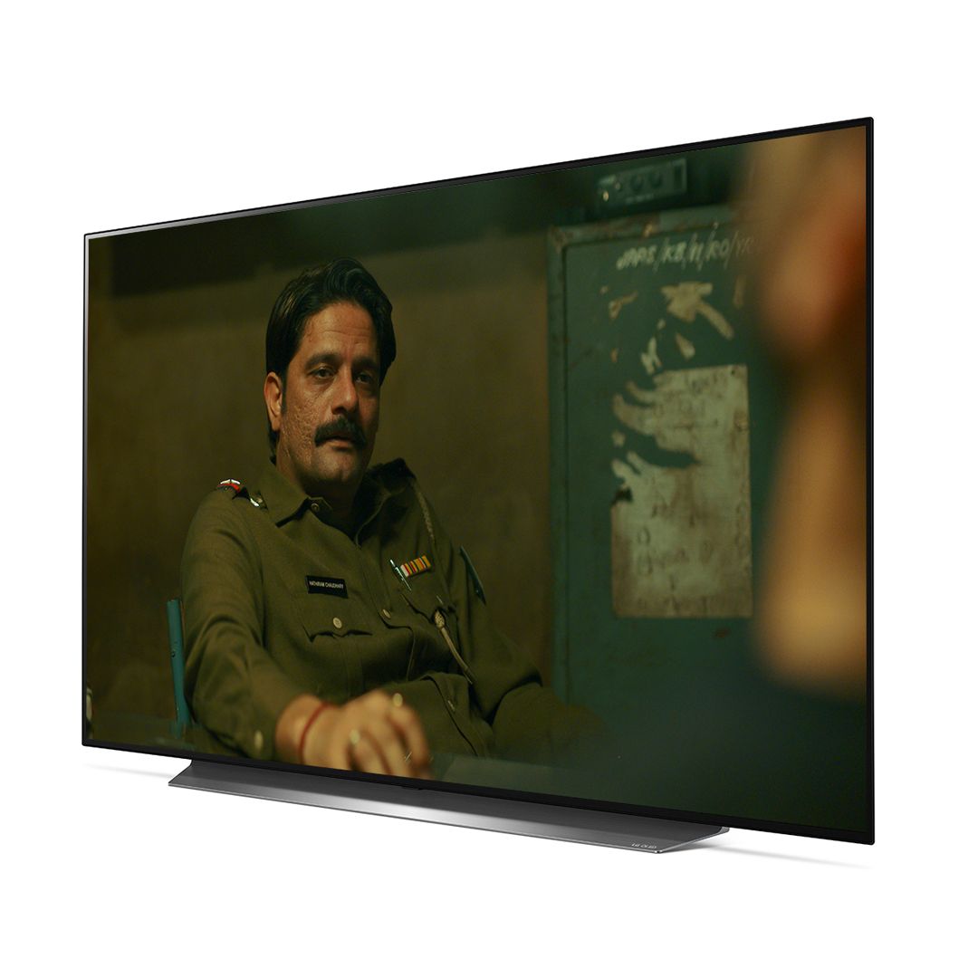 55” LG OLED TV 55CXPJA L9d3cSkE7oUTzZeDgyQUdj.jpg