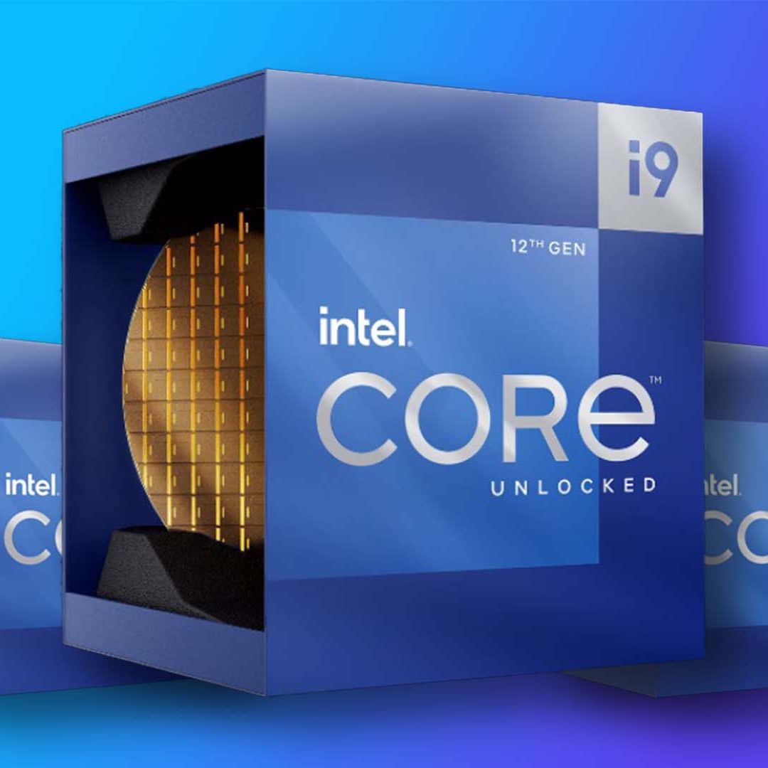 ぐ*り様 Alder Lake CPU n95 RAM16GB SSD 512G Intel's 12th Gen Alder Lake chips usher in a new generation of x86