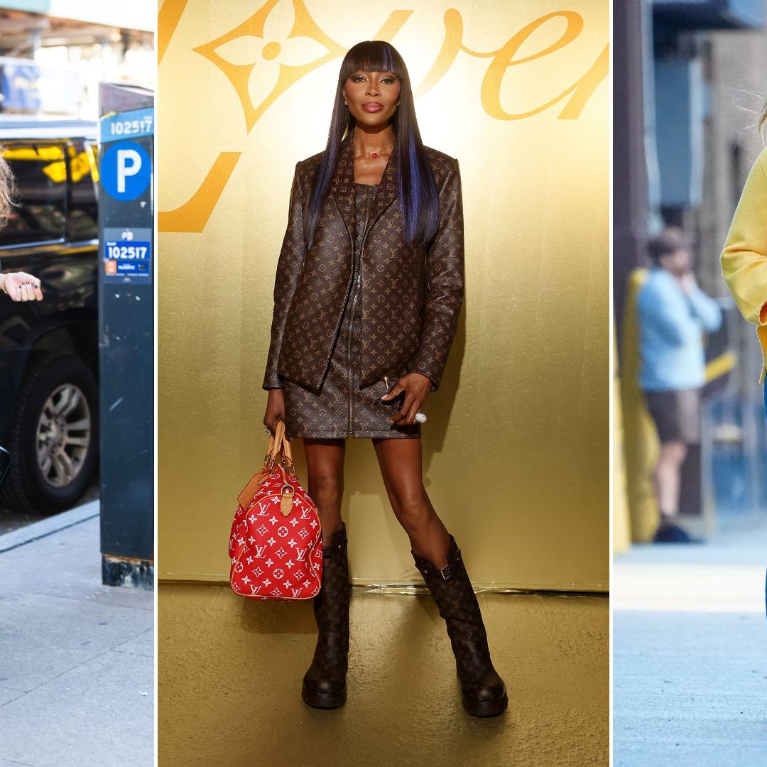 best leather backpacks for work The Standard