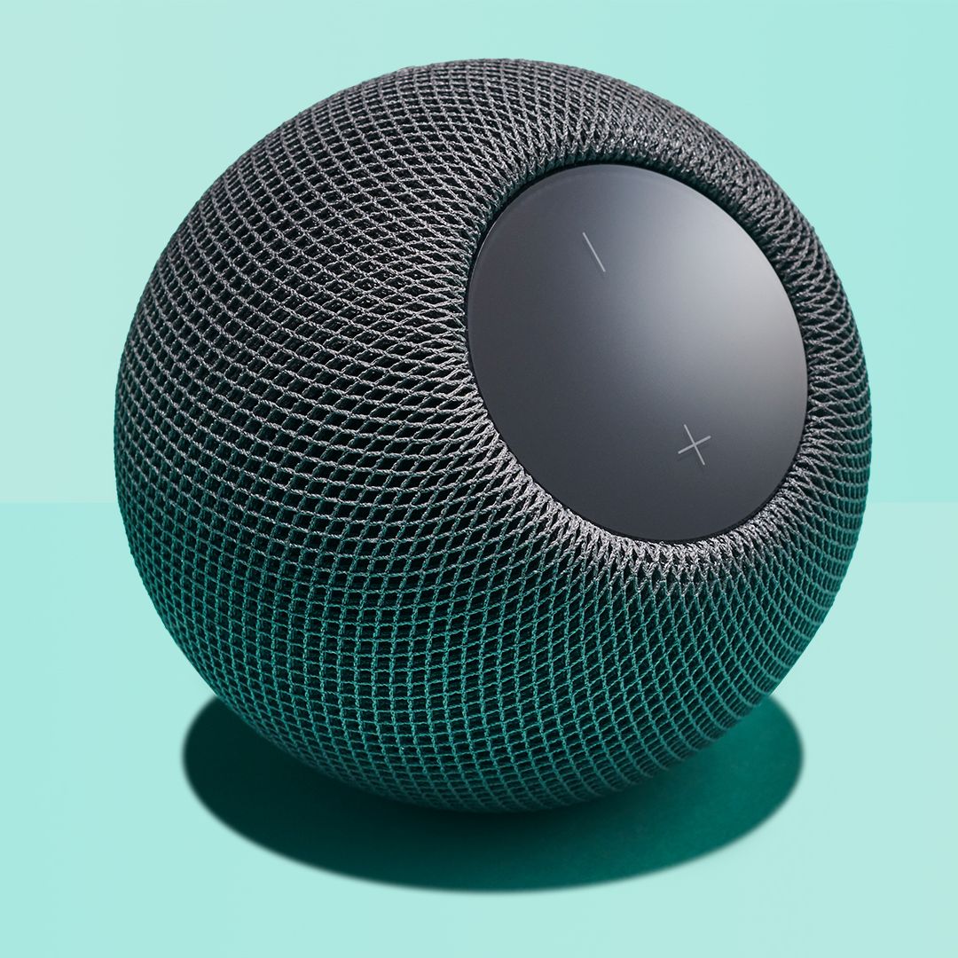 Apple HomePod mini: Shop Now | Verizon