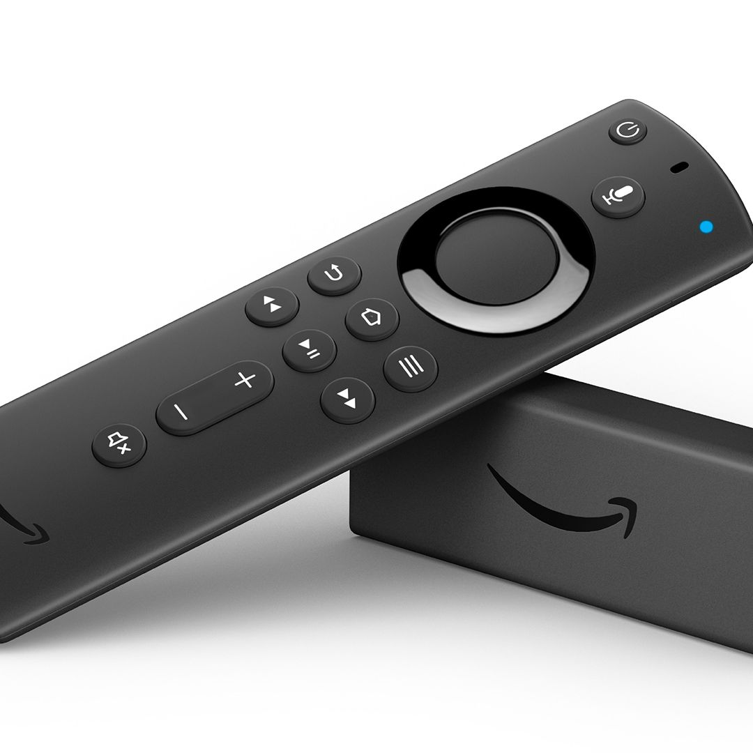SONY テレビ40型 ＋Amazon fire stickTV付き amazon（アマゾン） Amazon Fire TV Stick HD フルHD 1080p Alexa音声