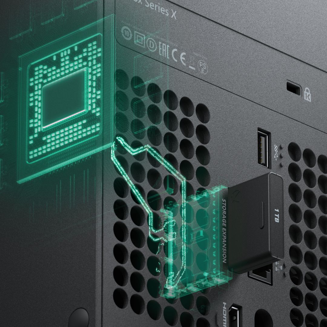 パソコン xbox series x Xbox Series X | Xbox