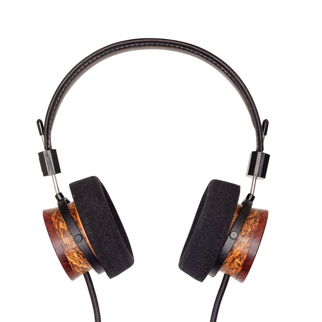 Grado RS1x review | What Hi-Fi?