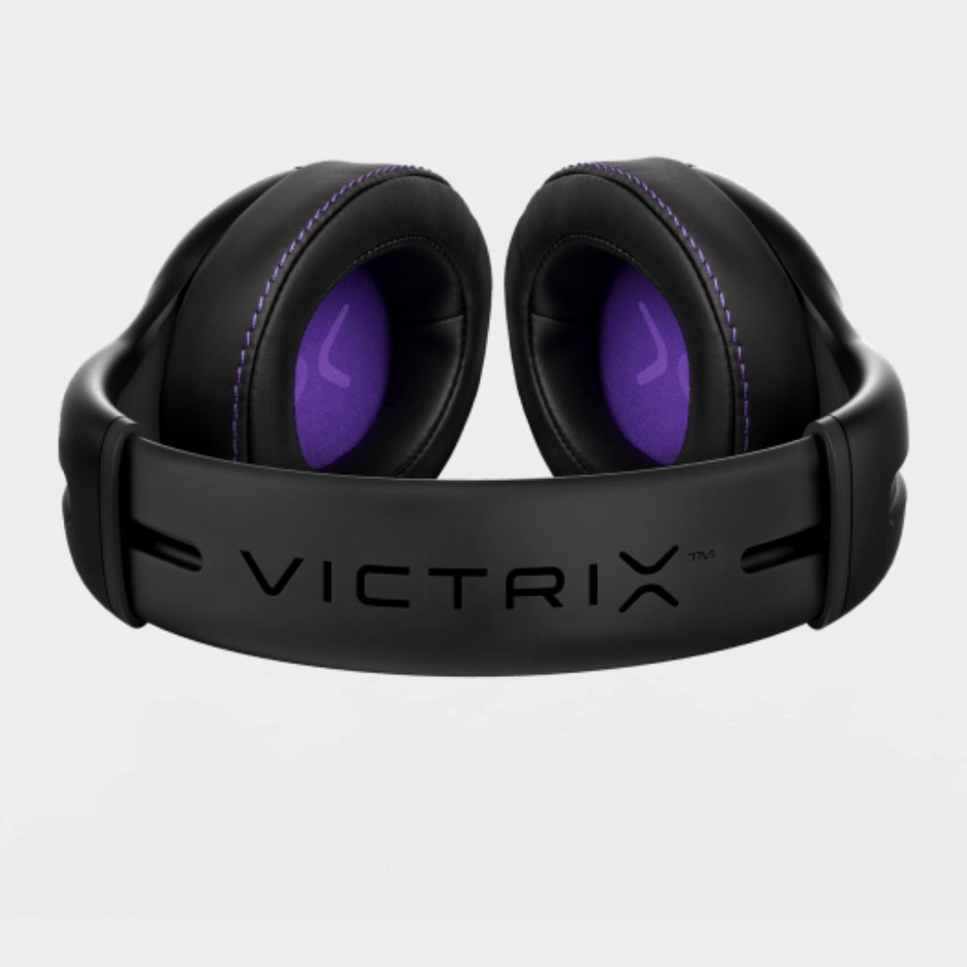 Amazon.com: Victrix Gambit Prime Wired Tournament Controller