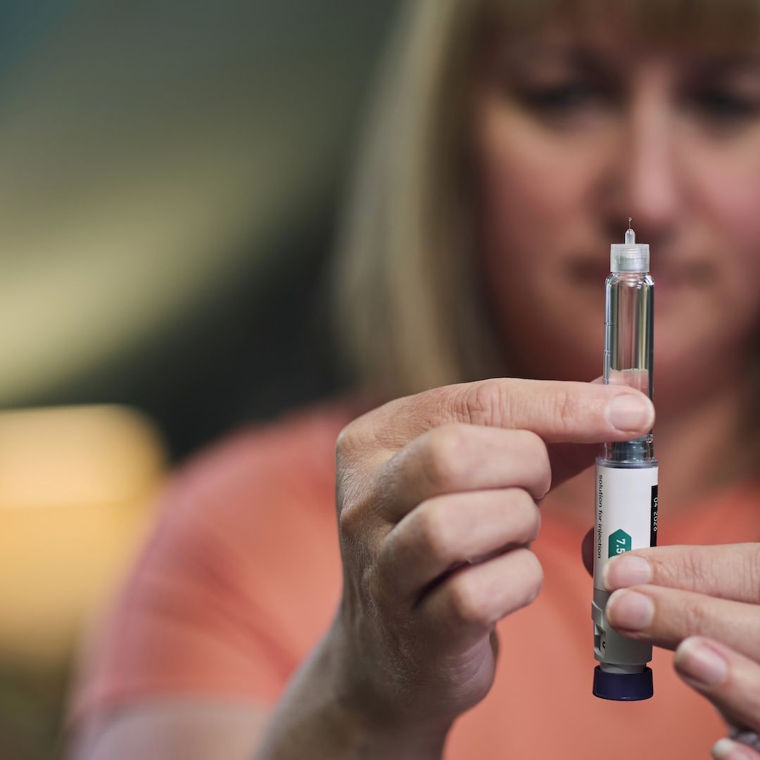 semaglutide+for+weight+loss Semaglutide Injections for Weight Loss  Specialty Natural Medicine  Lynnwood Primary Care and Specialty Care