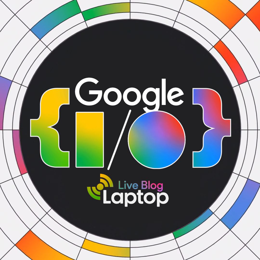 Google I/O 2024: Android 15, Google Gemini, and everything else