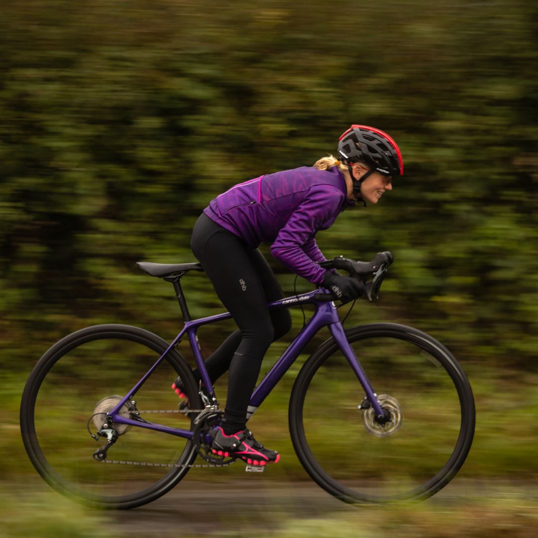 Road Bikes Best Bike For Heavy Female Sale Bikes For Large Women Sale