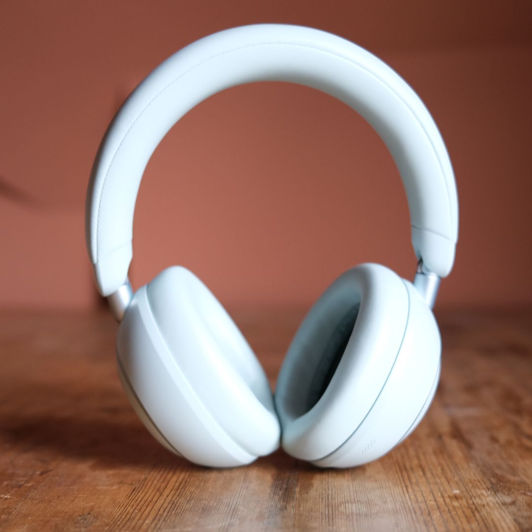 Perhaps the year's best cheaper headphones