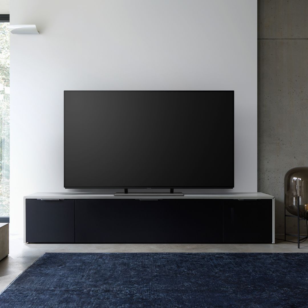 Panasonic EZ952 review: The 4K UHD OLED TX-65EZ952 and TX-55EZ952