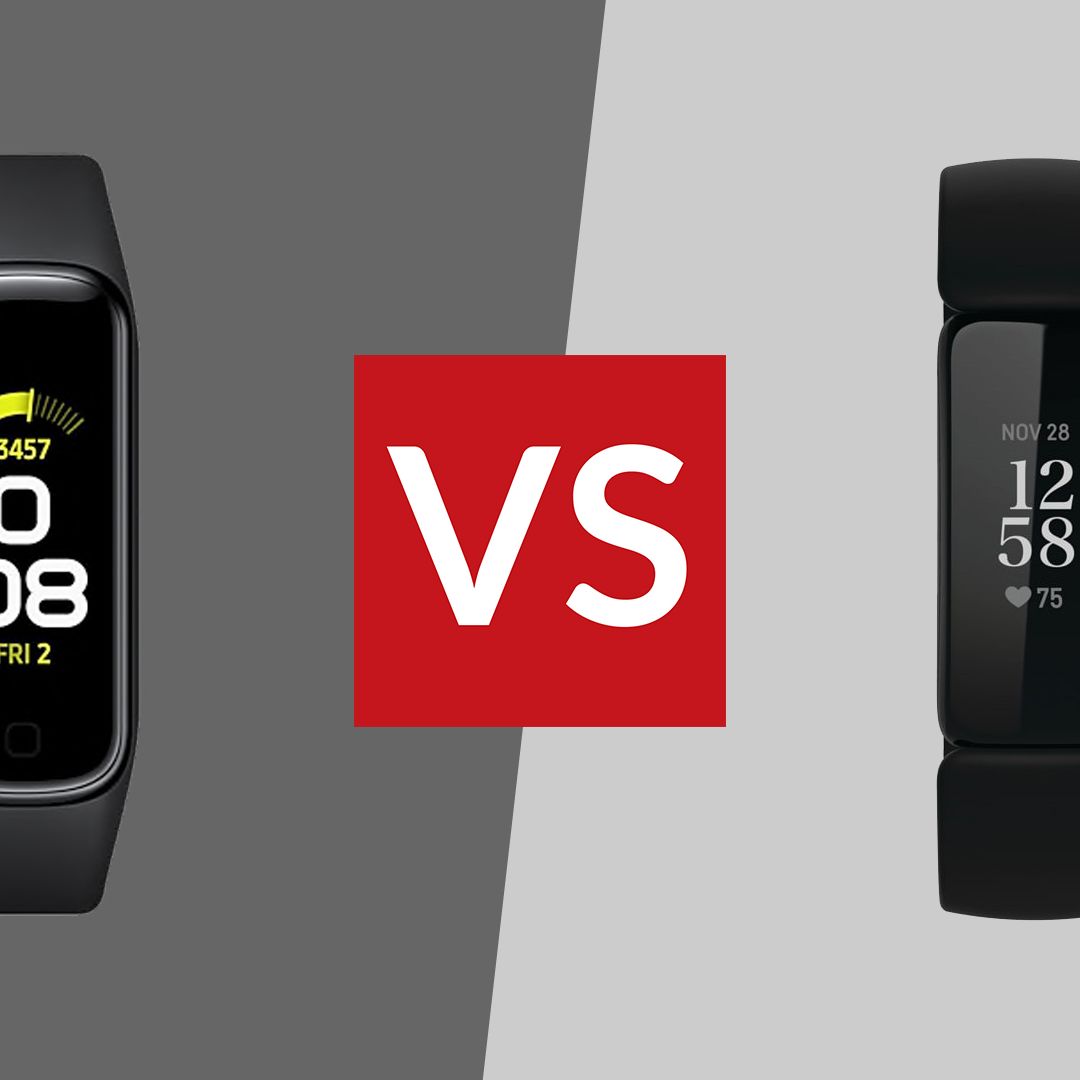 jam samsung galaxy fit model number