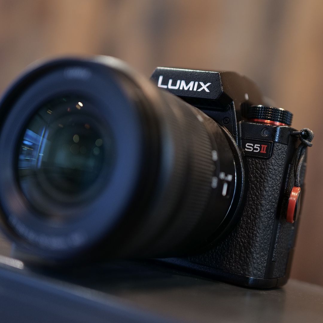 ts　LUMIX S5 panasonic-lumix-s5iix-1.jpg?w=