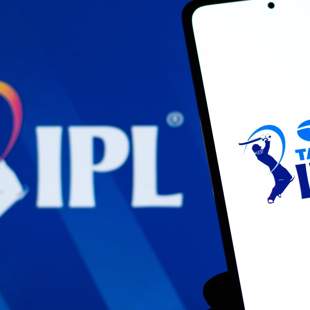 Cricket Match Ipl Ipl 2024 Ipl 2019 Free Live IPL Live Stream: How