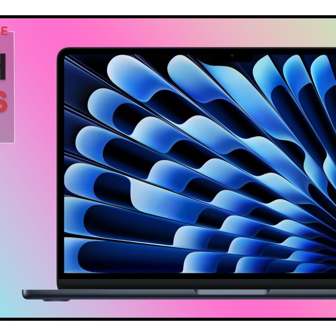 即購入歓迎値下げコメント MacBook Air M4搭載 16GB/2 即購入歓迎値下げコメント MacBook Air M4搭載 16GB/2 - メルカリ