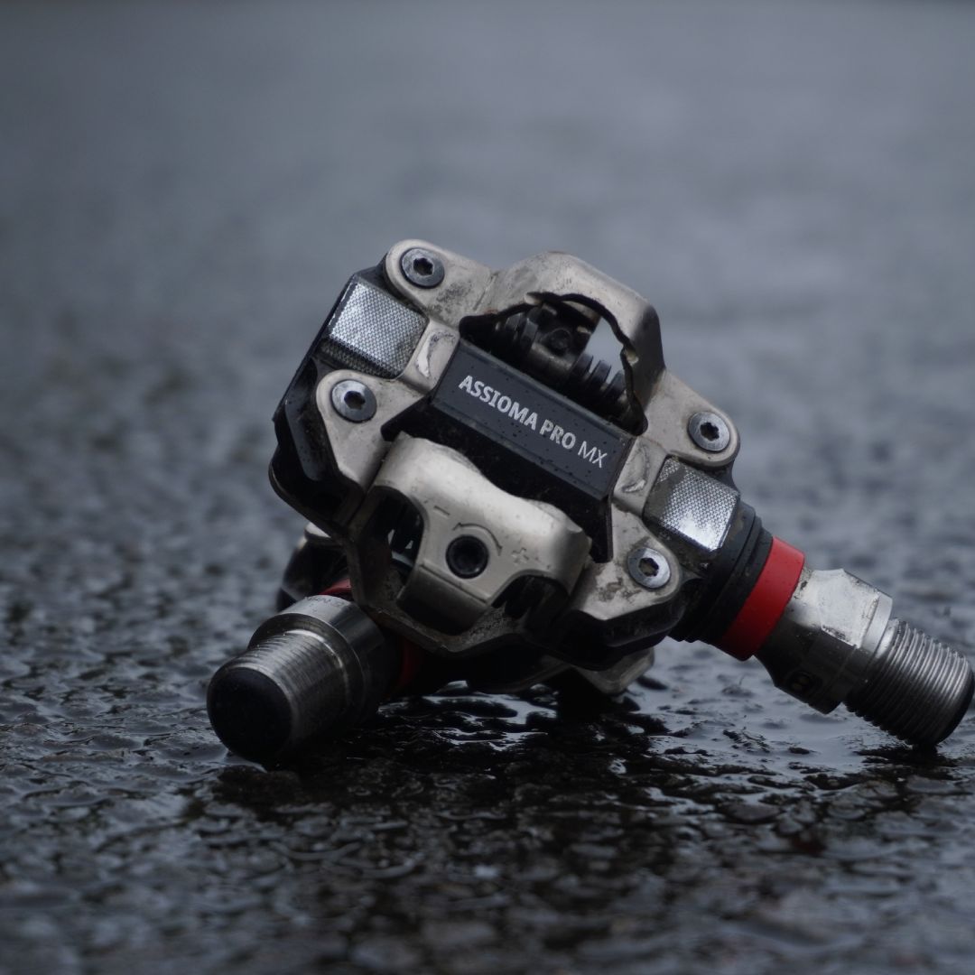 パワーメーター SPD 片側 favero assioma pro mx-1 Amazon.com: Wearable4U - Favero ASSIOMA PRO MX Series Power Meter