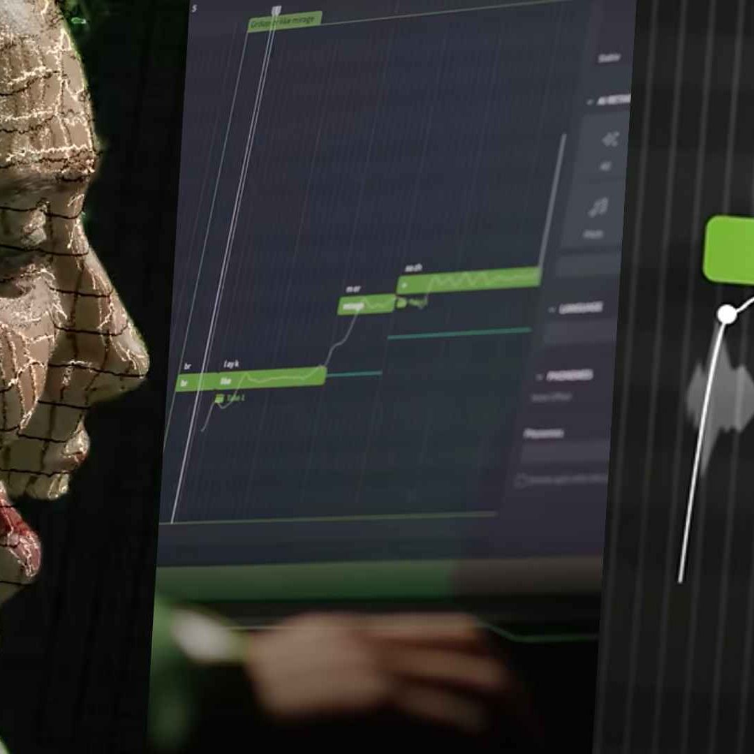 I want to shout from a mountain top about this incredible