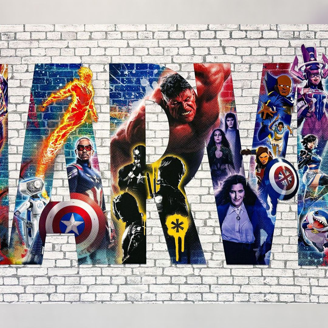 アート・デザイン・音楽 You can draw  MARVEL  CHARACTERS 好評 You アート・デザイン・音楽 CHARACTERS MARVEL draw can
