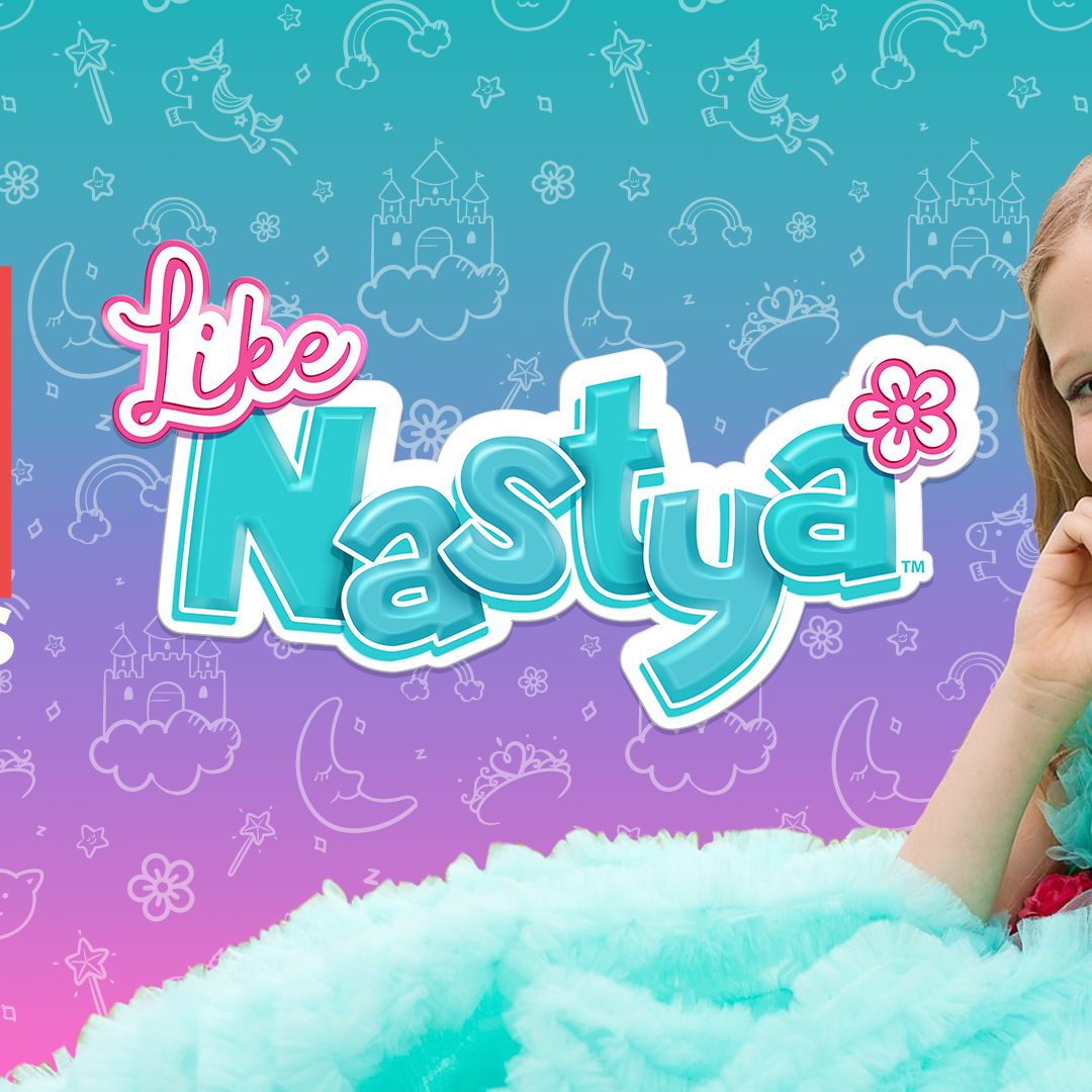 Qizil qalpoqcha seks video Lyubov Tixomirova porno videolarni tomosha qilish