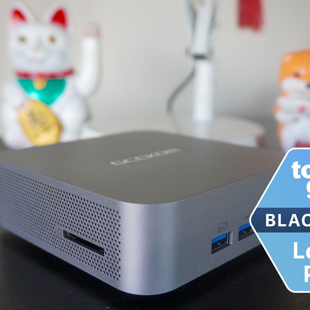ミニPC Mini PC MM6 NKiTHAcKhz26yUdn7WLySa.jpg