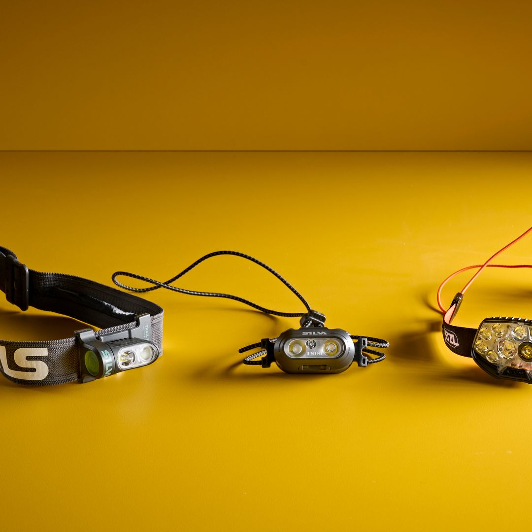 LED Head Torch,Super Bright Headlight,18000 Lumens 8 Modes Headlamp, Rechargeable Waterproof - View #11