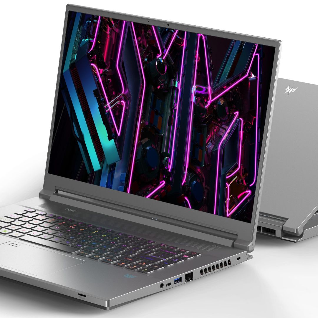 超美品☆Acer i7 6700 24GB 新品480GB SSD Wi-Fi Amazon.com: Acer Aspire 5 A515-56-702V Laptop | 15.6