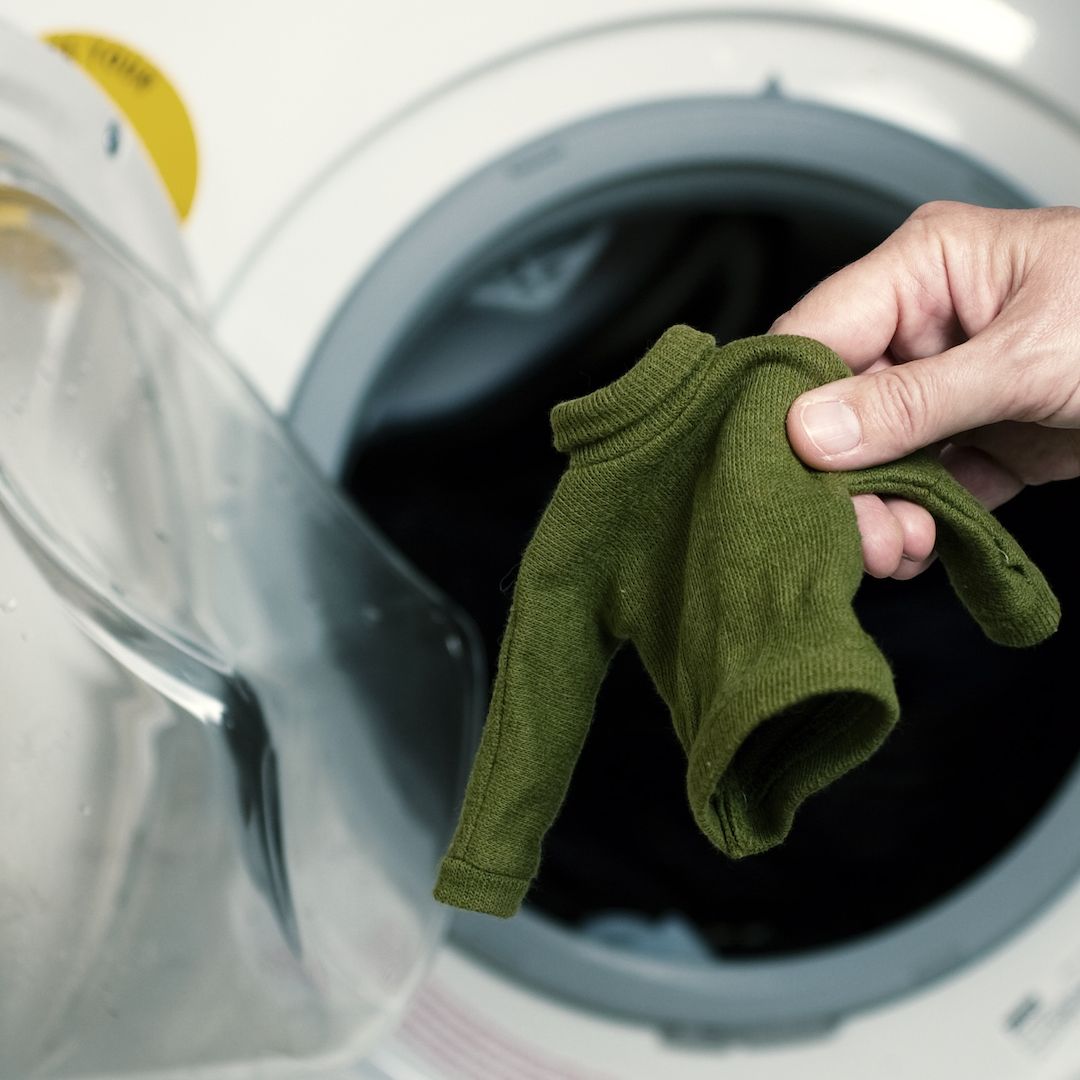 cotton dress shrink in wash How to Prevent Cotton from Shrinking in the Wash?