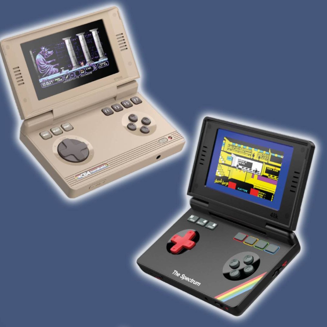 コンピュータ ZXI™-10G - Logicube