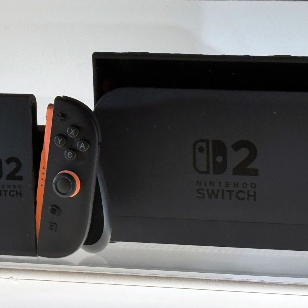Nintendo Switch titigon 35f24be5dd1beab13800454cd3e01c