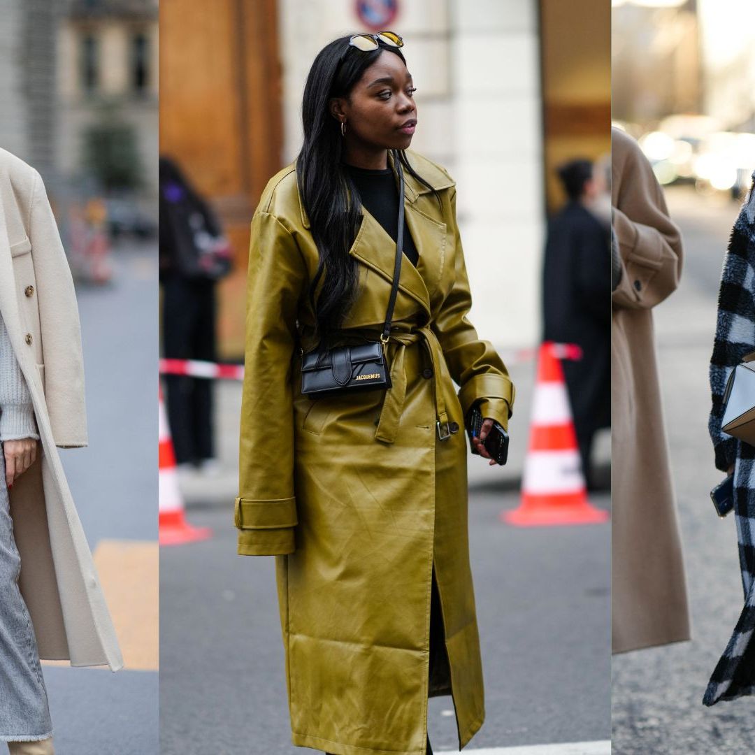 Clear Purse Glow Crossbody Bag For Women Shoulder Bag With Adjustable Strap Stadium Approved Concerts Sports (Green