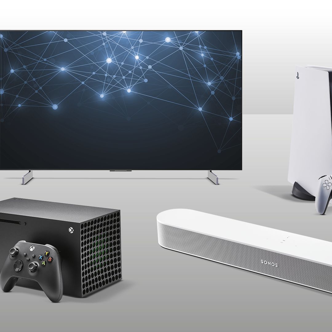 その他 Xbox Series X Xbox Series X|S] Retroarch ZX Spectrum Emulation Setup Guide