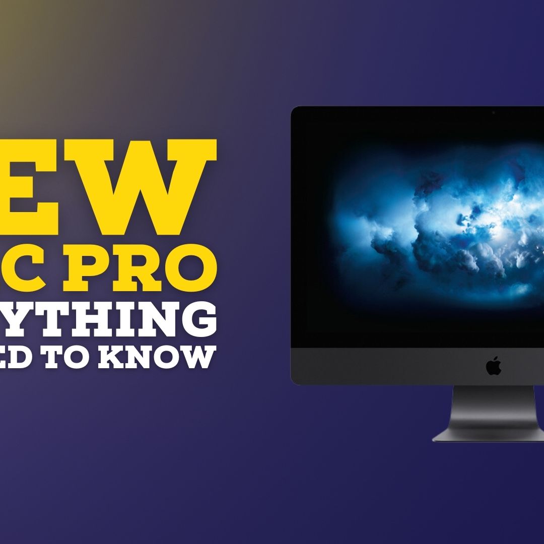 Apple iMac 27インチ ブルー Apple 24-Inch iMac M4 Desktop Computer Blue (Late 2024) - MWUF3LL/A