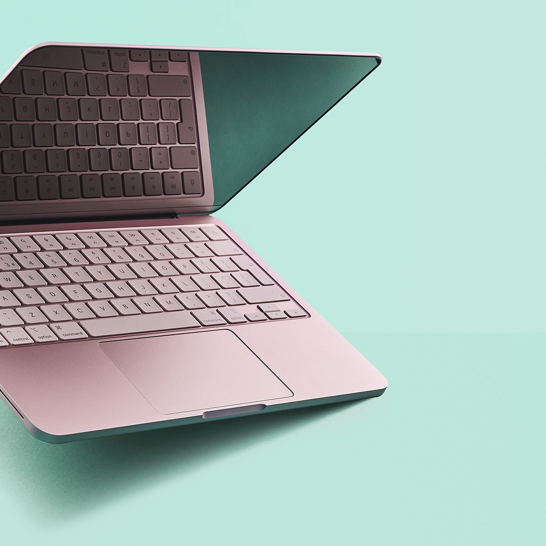 MacBook Neo review: Mac enough for most people | T3