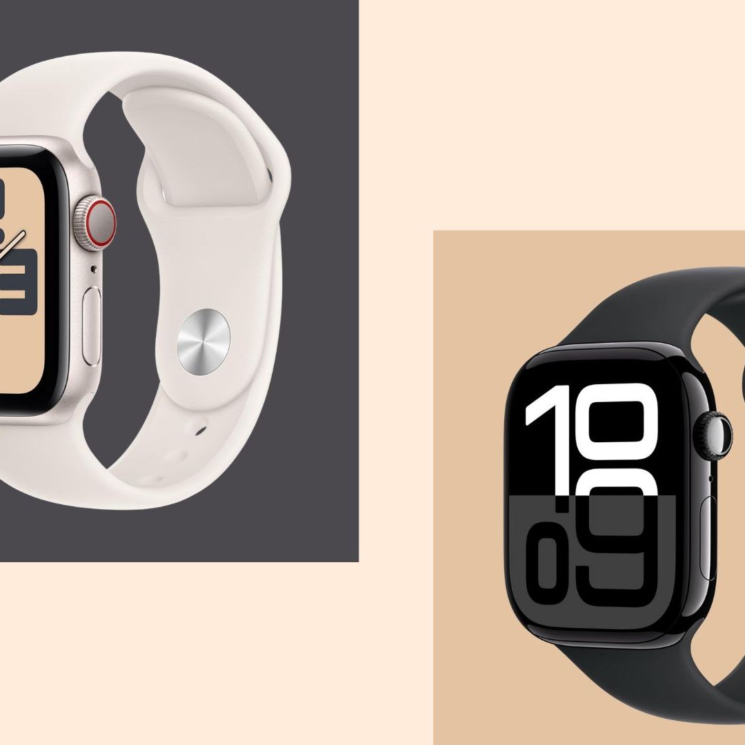 activity trackers new apple watch series argos