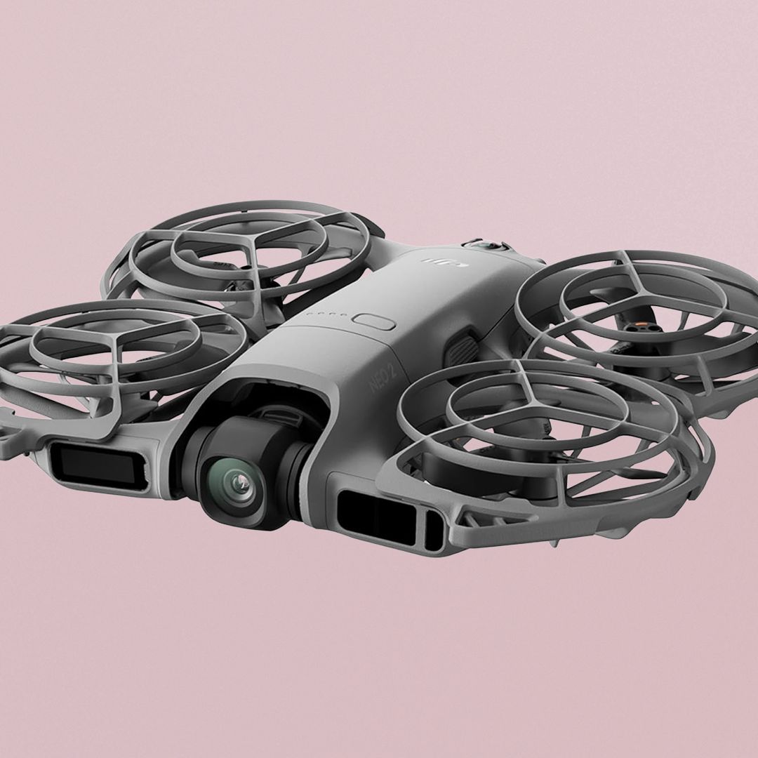 neo dji upcoming products 2019