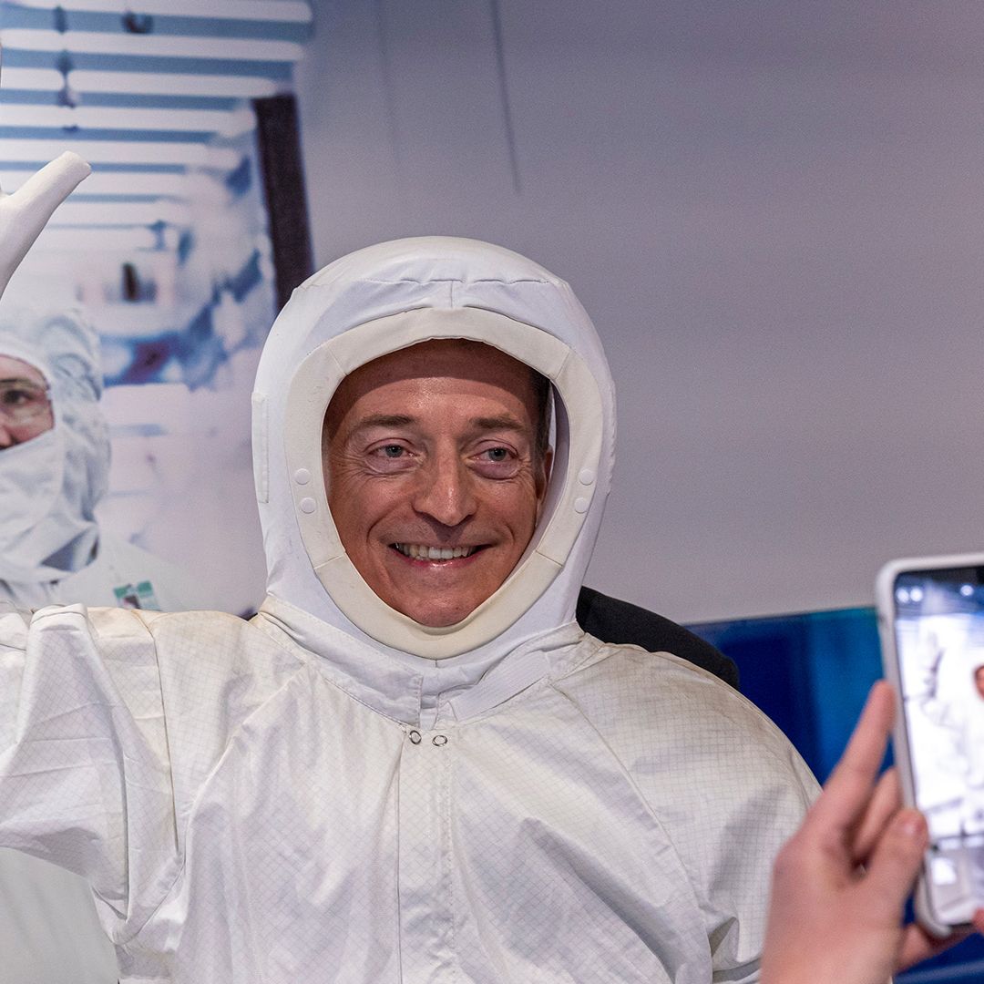 Intel figures out how to make money again | PC Gamer