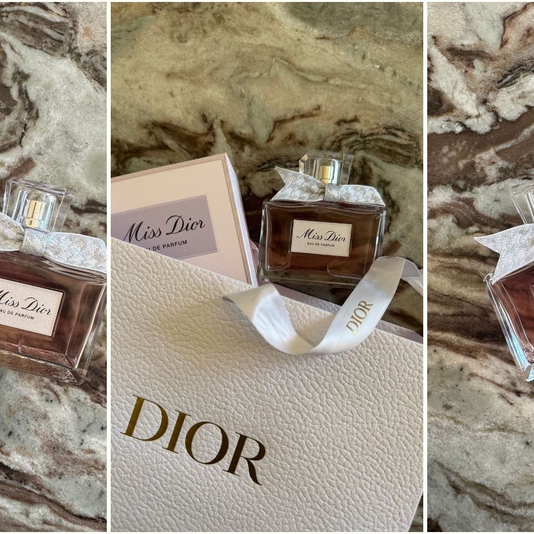2026購入Miss Dior Parfum 35ml PCiqg8tCZAUkC6MG4G7LFG.jpg