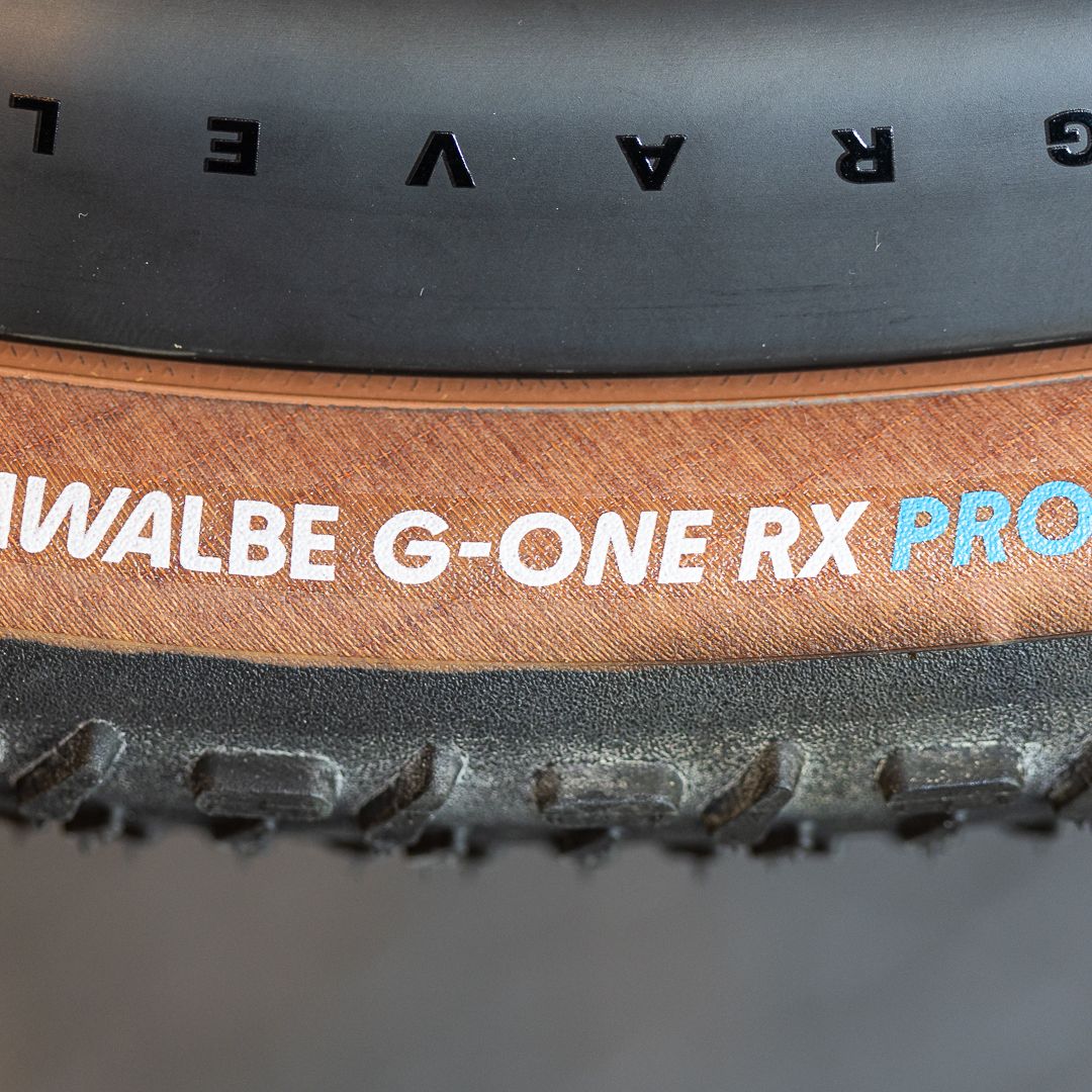 schwalbe tyres g one bite tyres