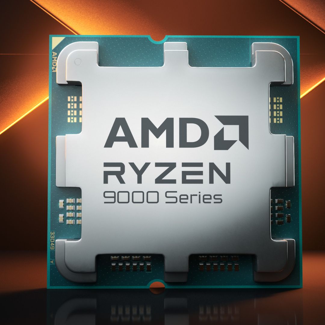 【新品未開封】AMD Ryzen 9 9900X CPU AMD Ryzen 9 9900X CPU review | PC Gamer