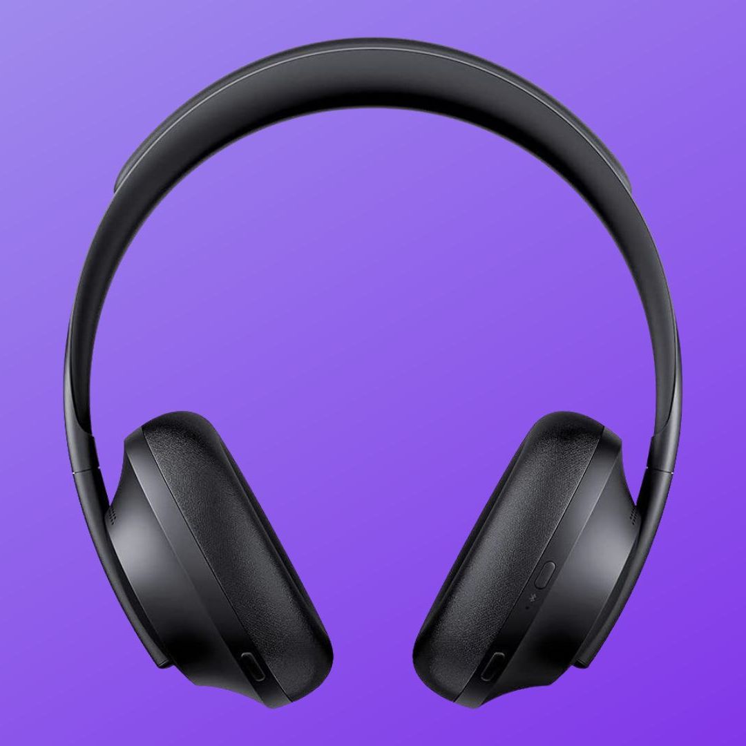 The slick Bose NC700 are now $100 off in this Prime Early Access