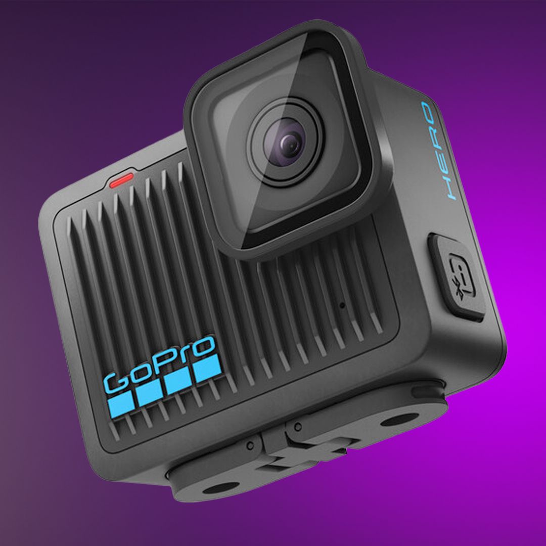 GoPro - GoPro 最終セール！ PQQF3aMJF8SP48NhwL5Eqn.jpg