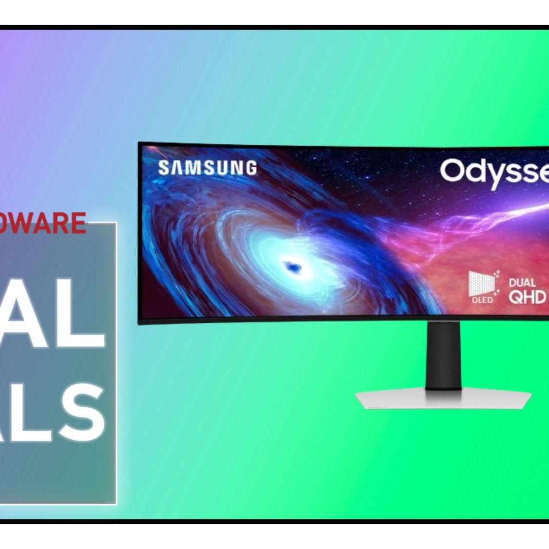 マタイ ジャンク Samsung Odyssey G9 即決のみ値下げOK マタイ ジャンク Samsung Odyssey G9 即決のみ値下げOK マタイ