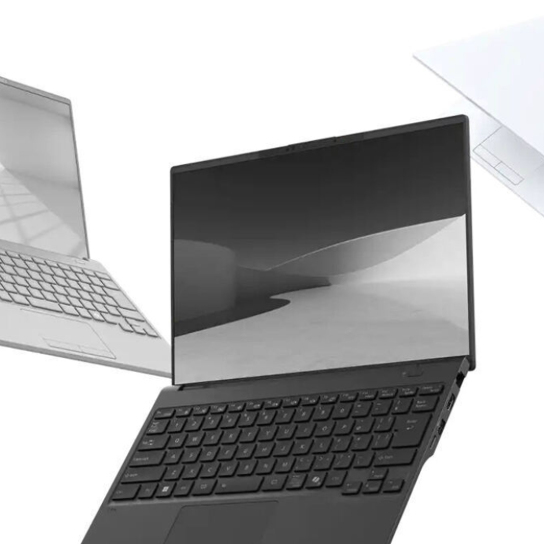 Windowsノート本体 M6869 FUJITSU AH45/B3 Core i3-7130U ヨドバシ.com - 富士通 FUJITSU LIFEBOOK AH45/W AHシリーズ 15.6型