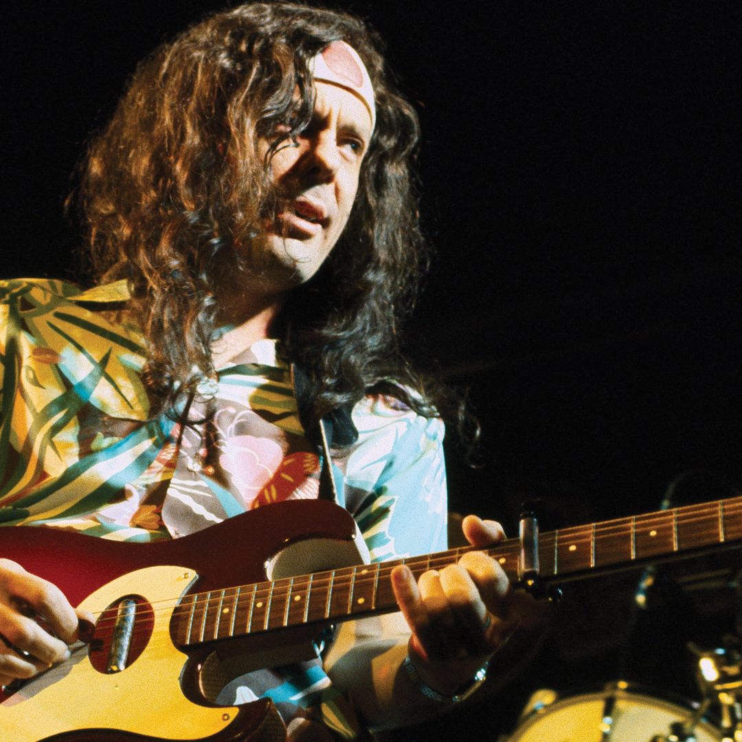 Jackson Browne Neil young Lindley 他 Tシャツ Jackson Browne Neil young Lindley 他 Tシャツ（6,305 Jackson