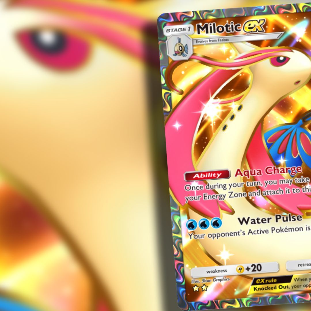 hitmonchan pokemon card value Hitmonchan #7 Prices | Pokemon Base Set