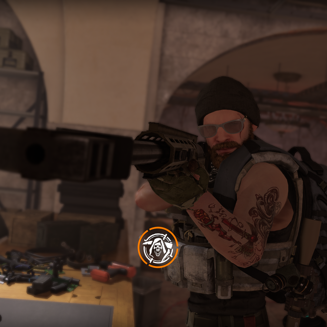 PskTHFRYusZZQMQg9gmc2Z.png