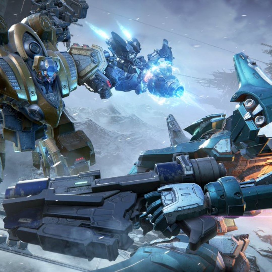 Elden Ring director Hidetaka Miyazaki has a 